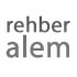 Alarko Yetkili Servisleri